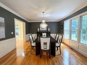11 Schaffner Ln, Dover MA 02030