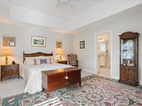 105 Seton Highlands 105, Plymouth MA 02360