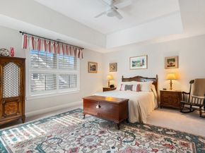 105 Seton Highlands 105, Plymouth MA 02360