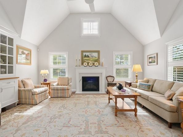 105 Seton Highlands 105, Plymouth MA 02360