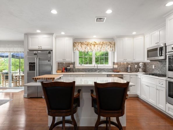 105 Seton Highlands 105, Plymouth MA 02360