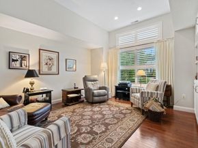 105 Seton Highlands 105, Plymouth MA 02360