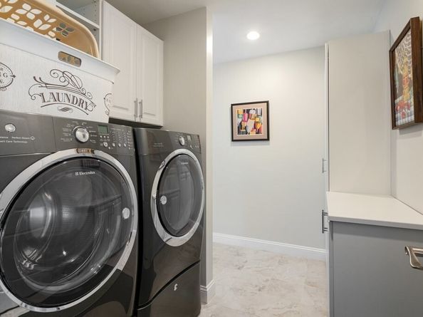 105 Seton Highlands 105, Plymouth MA 02360