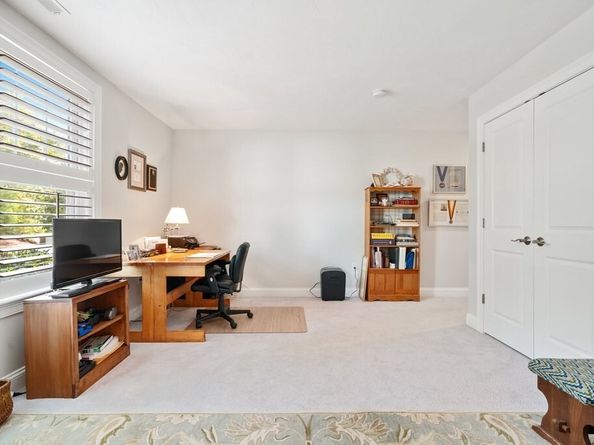 105 Seton Highlands 105, Plymouth MA 02360