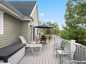 105 Seton Highlands 105, Plymouth MA 02360