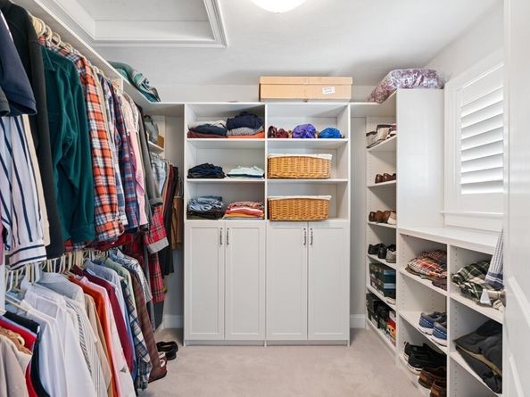 105 Seton Highlands 105, Plymouth MA 02360