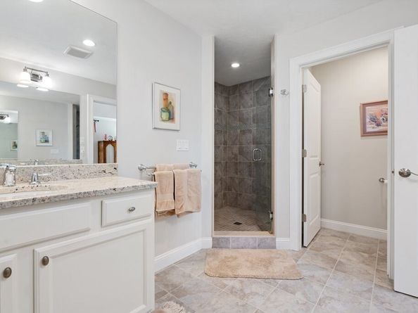 105 Seton Highlands 105, Plymouth MA 02360