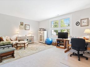 105 Seton Highlands 105, Plymouth MA 02360