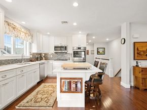 105 Seton Highlands 105, Plymouth MA 02360