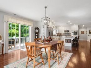 105 Seton Highlands 105, Plymouth MA 02360