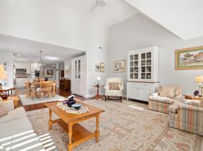 105 Seton Highlands 105, Plymouth MA 02360