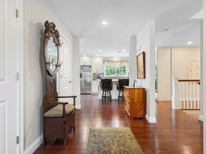 105 Seton Highlands 105, Plymouth MA 02360