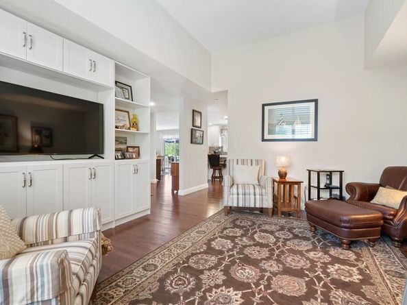 105 Seton Highlands 105, Plymouth MA 02360