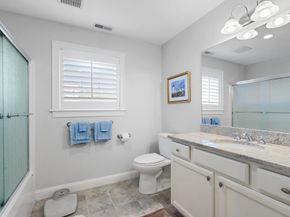 105 Seton Highlands 105, Plymouth MA 02360