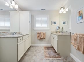 105 Seton Highlands 105, Plymouth MA 02360