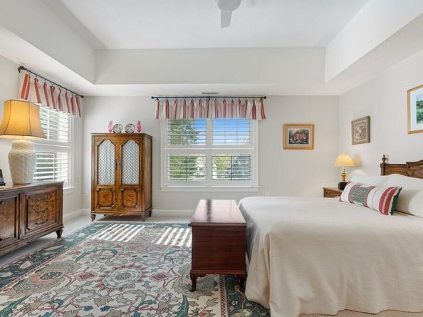 105 Seton Highlands 105, Plymouth MA 02360