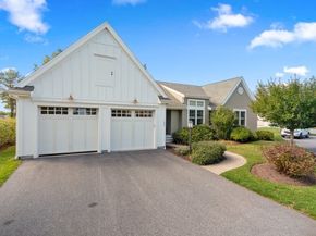 105 Seton Highlands 105, Plymouth MA 02360