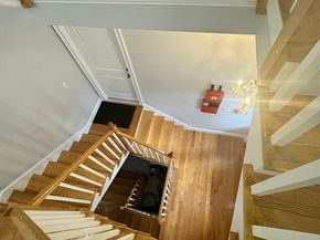 416R Harvard St, Boston MA 02124