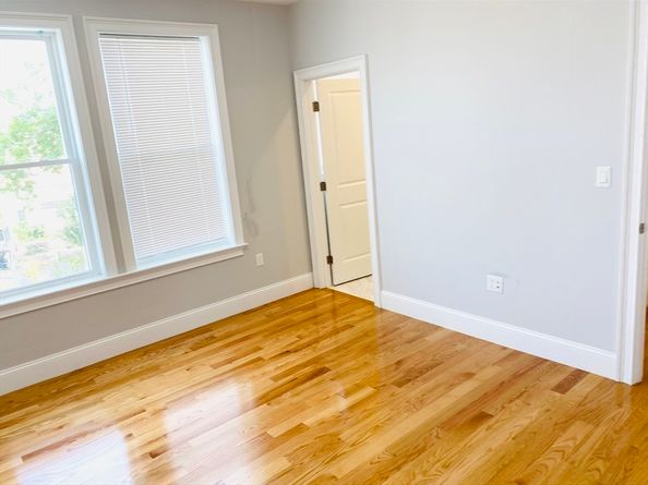 416R Harvard St, Boston MA 02124