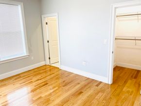 416R Harvard St, Boston MA 02124