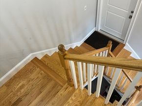 416R Harvard St, Boston MA 02124