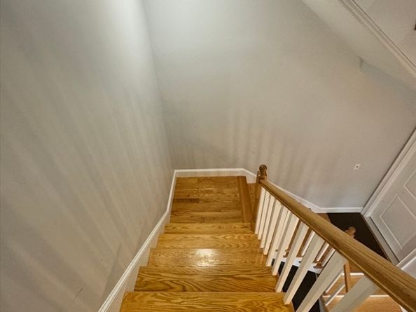 416R Harvard St, Boston MA 02124