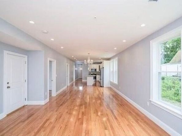 416R Harvard St, Boston MA 02124