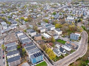 416R Harvard St, Boston MA 02124