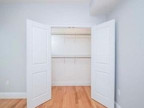 416R Harvard St, Boston MA 02124