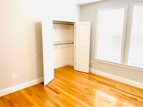 416R Harvard St, Boston MA 02124
