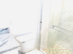 416R Harvard St, Boston MA 02124