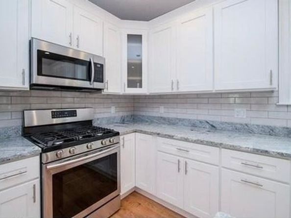 416R Harvard St, Boston MA 02124