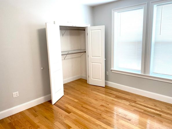 416R Harvard St, Boston MA 02124