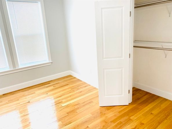 416R Harvard St, Boston MA 02124