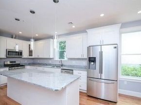 416R Harvard St, Boston MA 02124