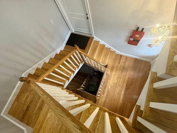 416R Harvard St, Boston MA 02124