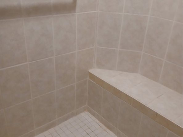 156 Summer St, Fitchburg MA 01420