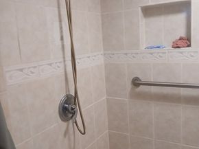 156 Summer St, Fitchburg MA 01420