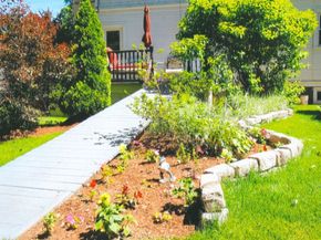 156 Summer St, Fitchburg MA 01420