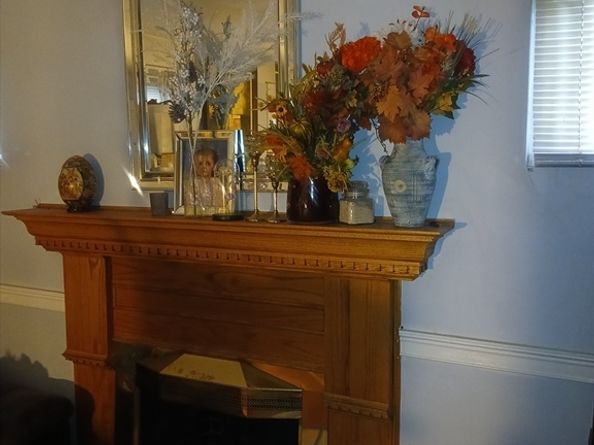 156 Summer St, Fitchburg MA 01420