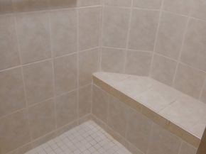 156 Summer St, Fitchburg MA 01420