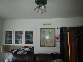 156 Summer St, Fitchburg MA 01420