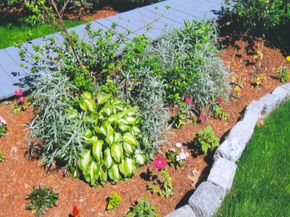 156 Summer St, Fitchburg MA 01420