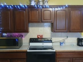 156 Summer St, Fitchburg MA 01420