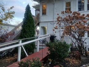 156 Summer St, Fitchburg MA 01420