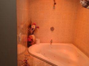 156 Summer St, Fitchburg MA 01420