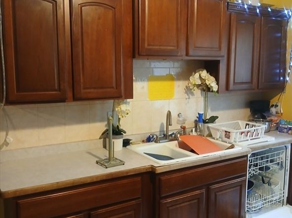 156 Summer St, Fitchburg MA 01420