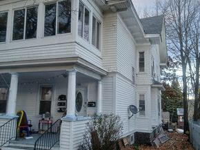 156 Summer St, Fitchburg MA 01420