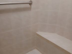 156 Summer St, Fitchburg MA 01420