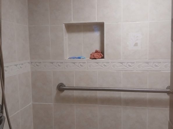 156 Summer St, Fitchburg MA 01420